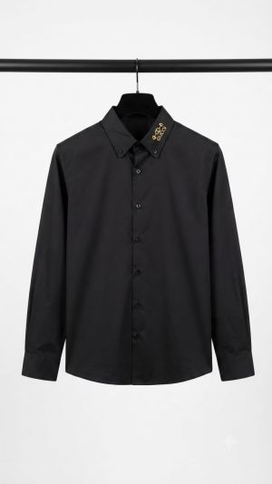 Gucc_ Premium Shirts 2080. Sale-offer VS1000