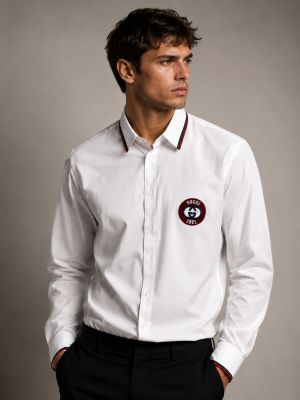 GUCCCI_Premium_Quality_Embroidery_Patch_Logo_Store_Article_Shirt_GZ_0041