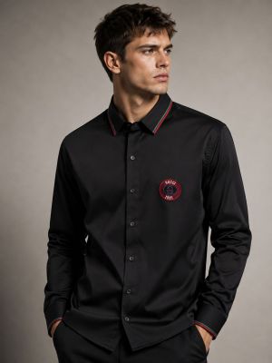 GUCCCI_Premium_Quality_Embroidery_Patch_Logo_Store_Article_Shirt_GZ_0040