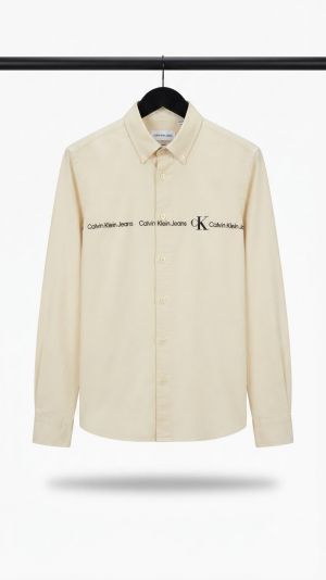 Calvi_ Klein CK Premium Shirts 1257. Sale-offer VS1000