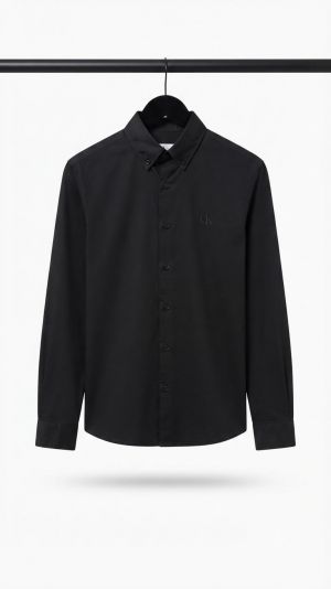 Calvi_ Klei_n Premium Shirts 2059 Sale-offer VS1000
