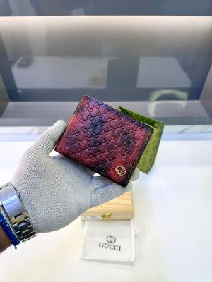 Gucc_ Premium Quality Wallet Fa 1126
