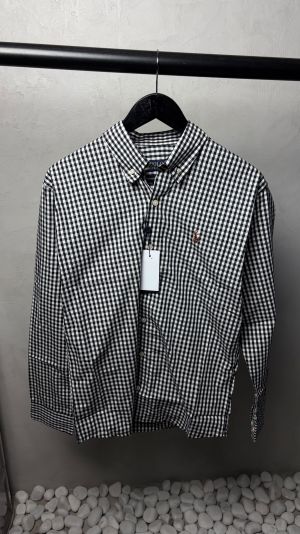Ralp Laure -n Premium Shirts 2803