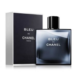 Bleu De Chane Paris EDT 100ML (725)