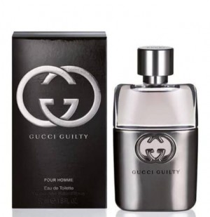 Gucc guilty greyblack (151)