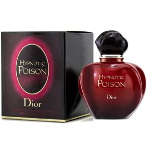 Dio Hypnotic Poison Edt 100ML (768)