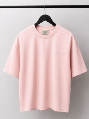 Essential premium oversized t-shirt 2781