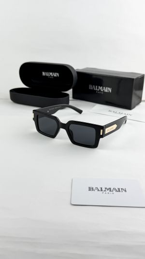Balmai_black_6108