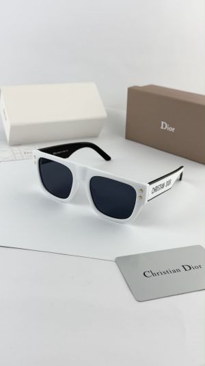 Dio_1rwhite_black_7805
