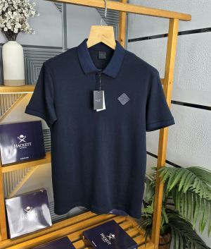 Hack Collor T Shirt K261-6