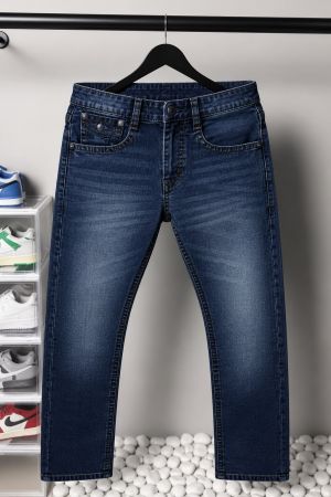 True Religion TR Premium Jeans 1274