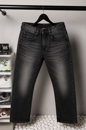 True Religion TR Premium Jeans 1275