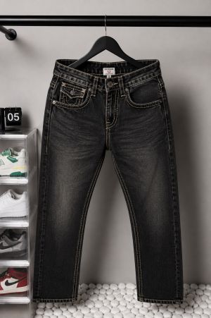 True Religion TR Premium Jeans 1278