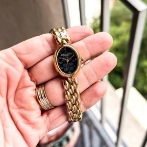 Coac Ladie Watch ( 1st Quality )