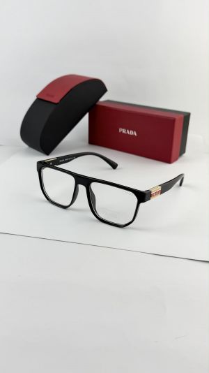 PRAD_GOLD_PLANO_SP48