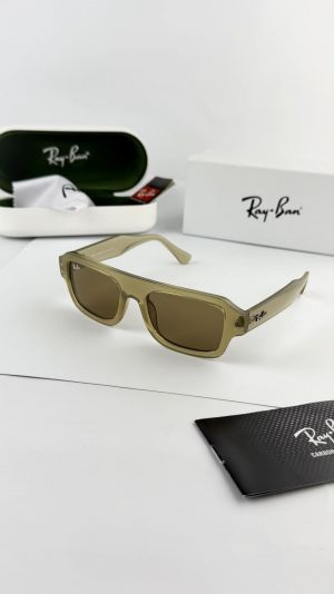 RAYBA_JELLY_BROWN_4445