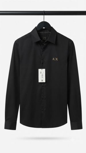 AX Exchang e Premium Shirts 2063