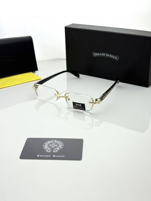 Chrome heart 2273 golden Plano