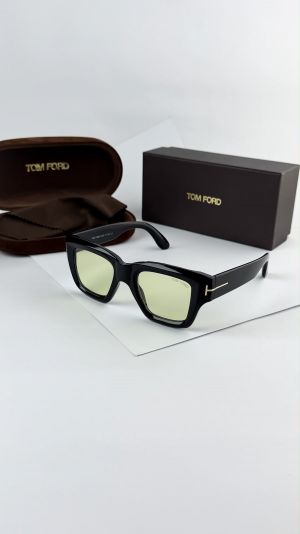 Tomdor_black_green_184