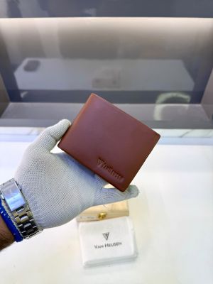 Van_Heusen Ten Premium Quality Wallet Fa 1138