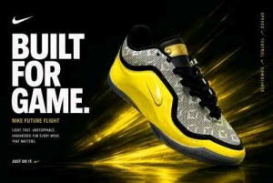 Nikee LEBRON 21 EASTER 634