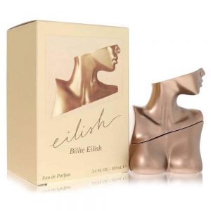 Billie Eilish Gold EDP 100ML (752)