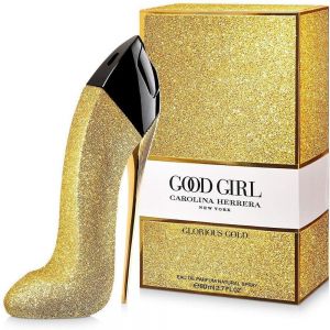 GOOD GIRL GLORIOUS GOLD 80ML (365)