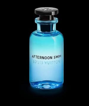 LOUI VUITTON AFTERNOON SWIM EDP (792)