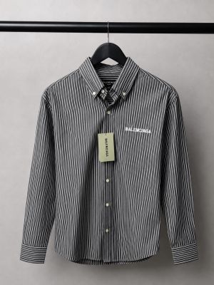 Balenciag premium Shirts 2831