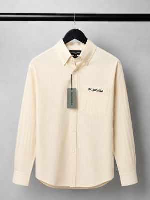 Balenciag premium Shirts 2832