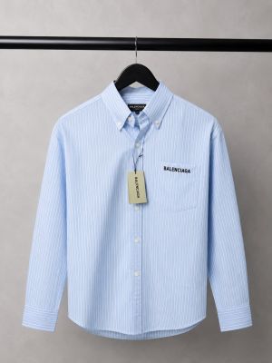 Balenciag premium Shirts 2833