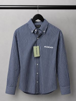 Balenciag premium Shirts 2834