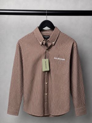 Balenciag premium Shirts 2835