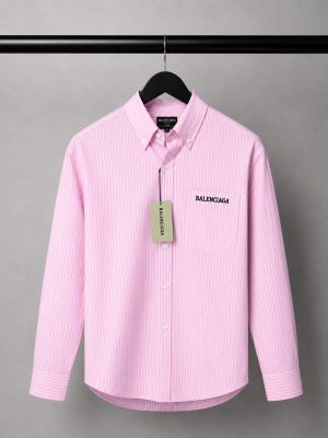 Balenciag premium Shirts 2836