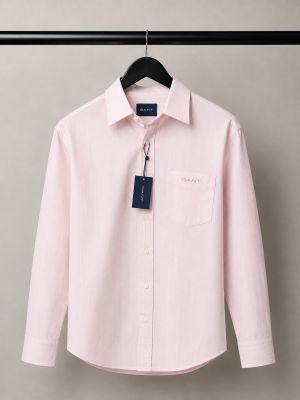 Gant Premium Shirts 2819