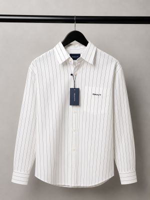 Gant Premium Shirts 2820