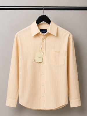 Gant Premium Shirts 2821
