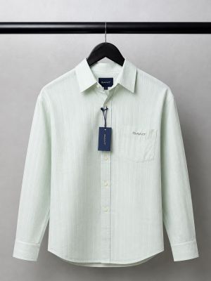 Gant Premium Shirts 2822