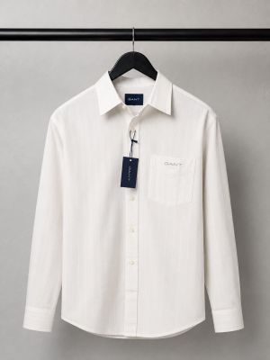 Gant Premium Shirts 2823