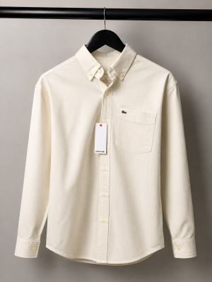 Lacost Premium Shirts 2815