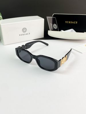 Versac_gold_black_4361