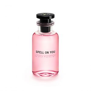 Loui Vuitton Spell On You EDP 100ml (689)