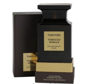 TOMM FORD TOBACCO VANILLE EDP 100ML (404)