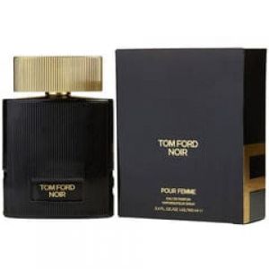Tomm Ford Noir Pour Femme Eau de Parfum (901)