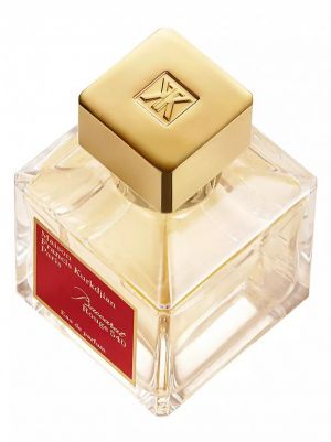 MAISON FRANCIS KURKDJIAN EDP BACCARAT 540 70ML (626)