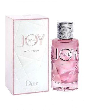 Dio Joy Eau De Parfum 90ML (822)