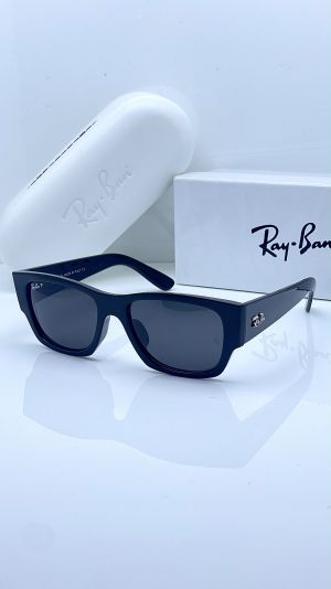 Rayba 0947 black
