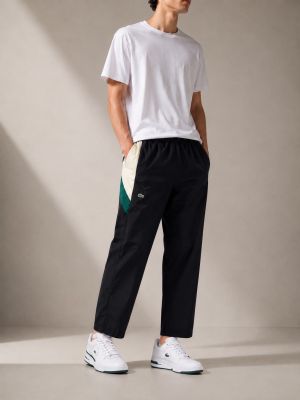 LACOSTTE  Premium Quality Track Pant GZ_0376