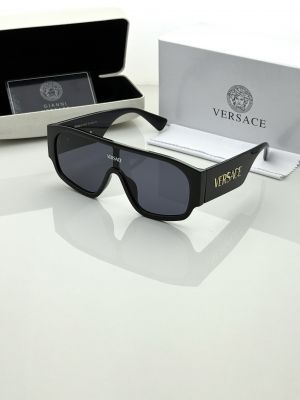 Versace 6014 black