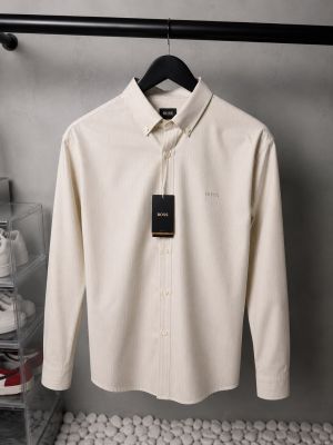 Hug_ Bos_s Premium Shirt 2253